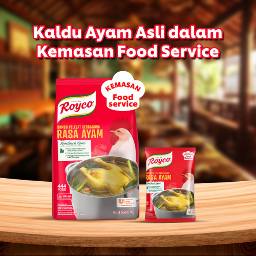Image Royco Ayam 1kg - 7.png